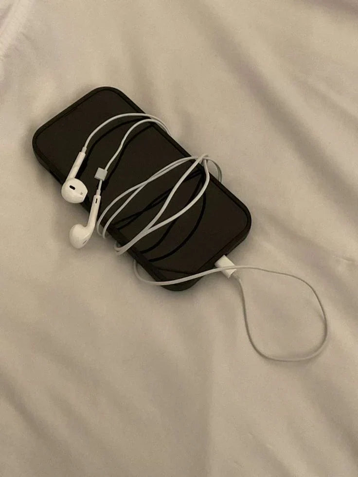 Wired U Pro