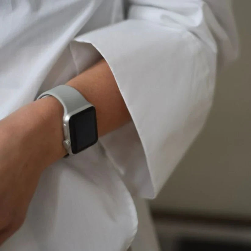 Uwatch series 9