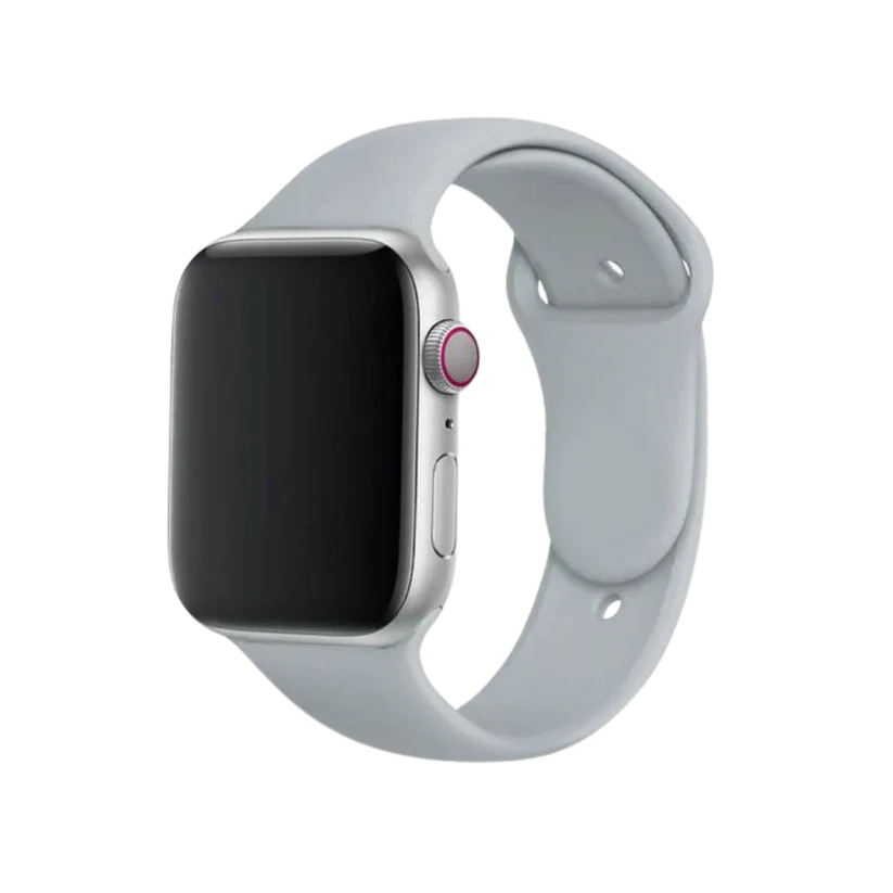 Uwatch series 9