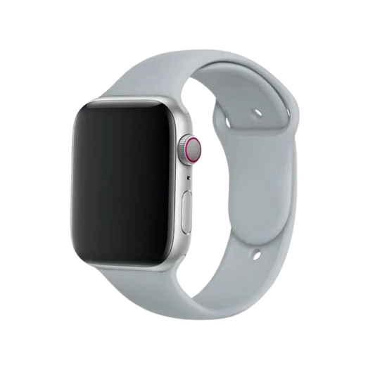 Uwatch series 9