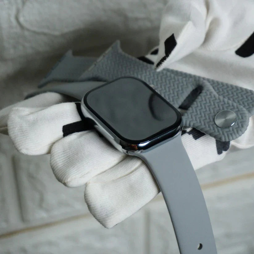 Uwatch series 9