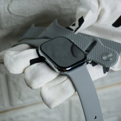 Uwatch series 9