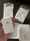 MAGSAFE 10000 MAH WIRELESS BATTERY PACK