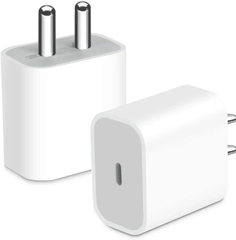 Charging Adapter