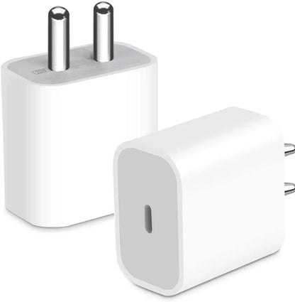Charging Adapter