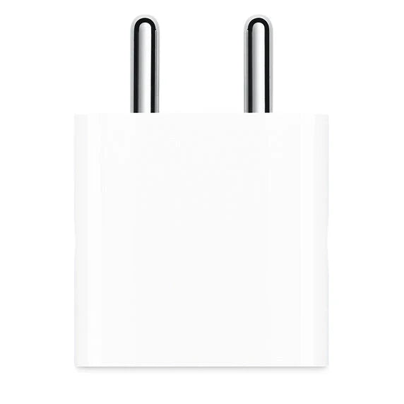 Charging Adapter