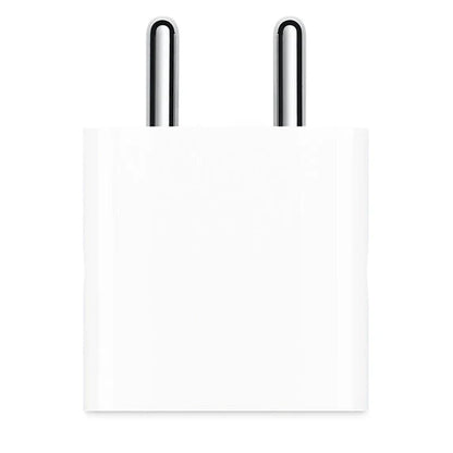 Charging Adapter