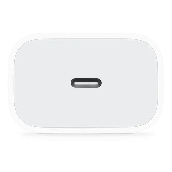 Charging Adapter