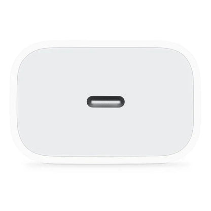 Charging Adapter