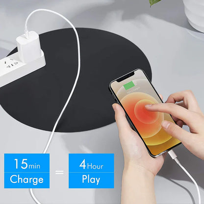 Charging Adapter