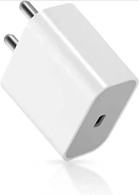 U Pro 2nd Generation (Type - C) | Free Adapter | Free Cable
