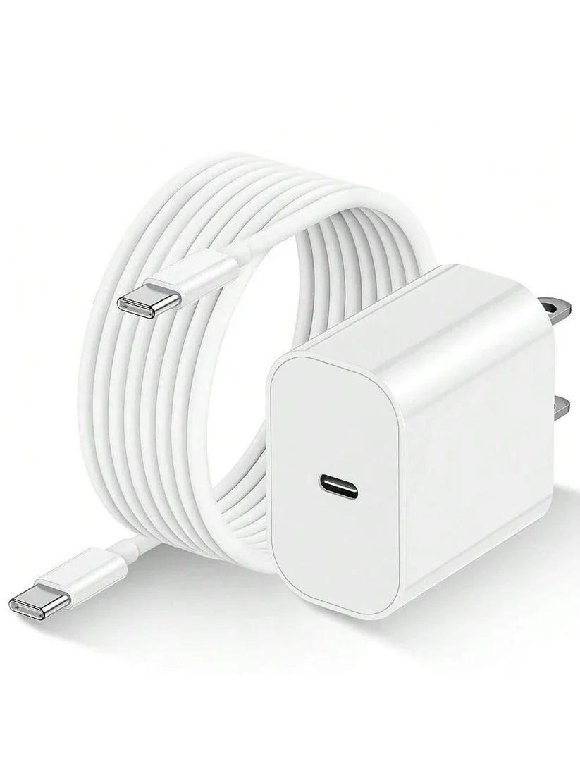 U Pro 2nd Generation (Type - C) | Free Adapter | Free Cable