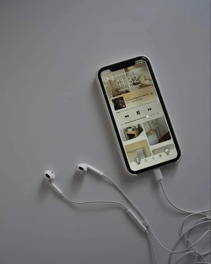 Wired U Pro