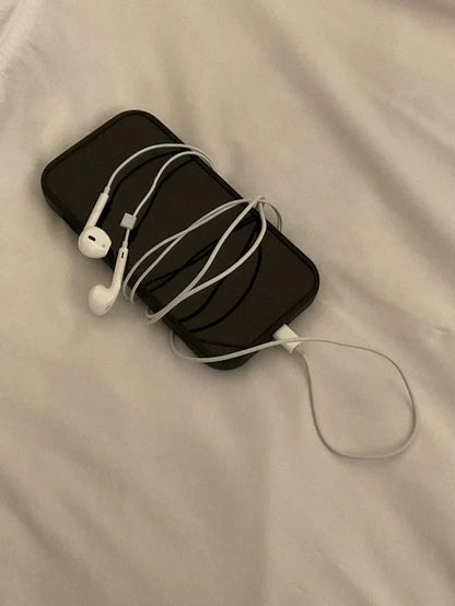 Wired U Pro