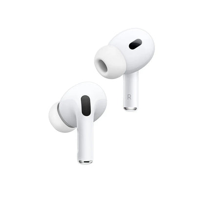 UPODS PRO 2 PREMIUM WIRELESS EARPODS
