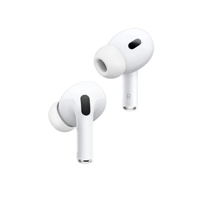 UNIPODS PRO 2 PREMIUM WIRELESS EARPODS