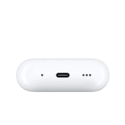 UPODS PRO 2 PREMIUM WIRELESS EARPODS
