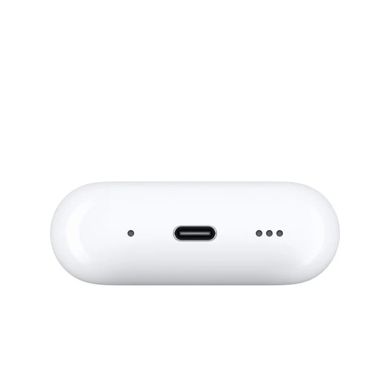 UNIPODS PRO 2 PREMIUM WIRELESS EARPODS