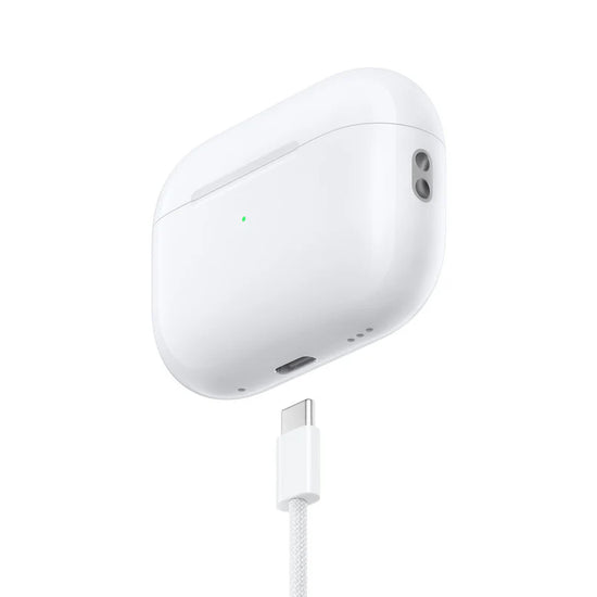 UNIPODS PRO 2 PREMIUM WIRELESS EARPODS