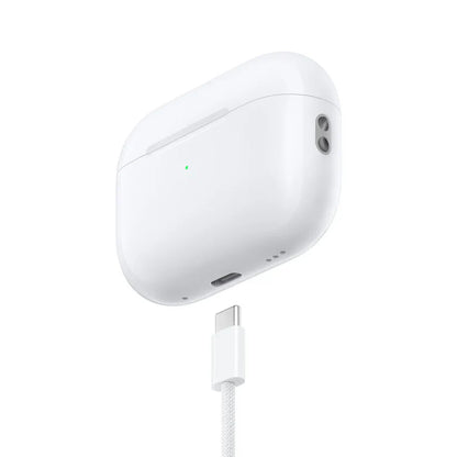 UPODS PRO 2 PREMIUM WIRELESS EARPODS
