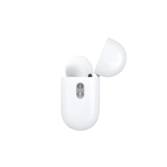 UNIPODS PRO 2 PREMIUM WIRELESS EARPODS
