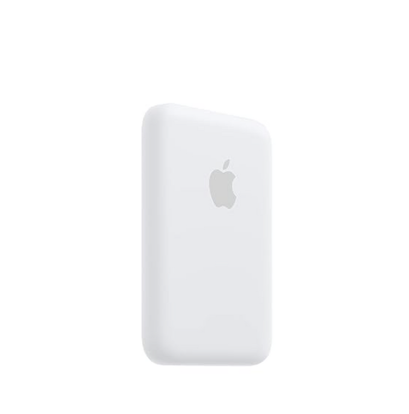 6 in 1 combo - UNI PODS PRO 2 FREE MAGSAFE POWERPACK 10000 MAH FREE 4 IN 1 MULTI CHARGING CABLE with silicon cover with sticky pods with cable protector