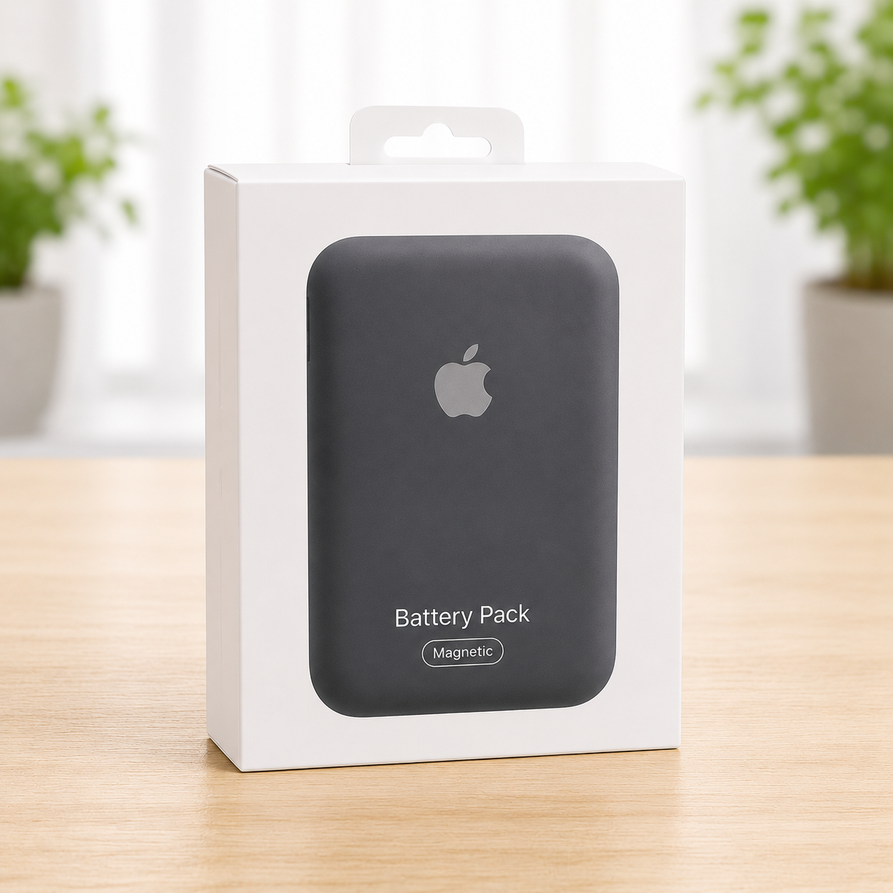 6 in 1 combo - UNI PODS PRO 2 FREE MAGSAFE POWERPACK 10000 MAH FREE 4 IN 1 MULTI CHARGING CABLE with silicon cover with sticky pods with cable protector